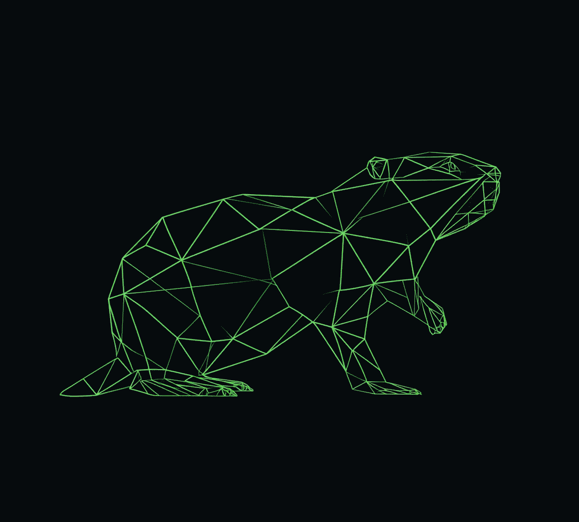 Beaver